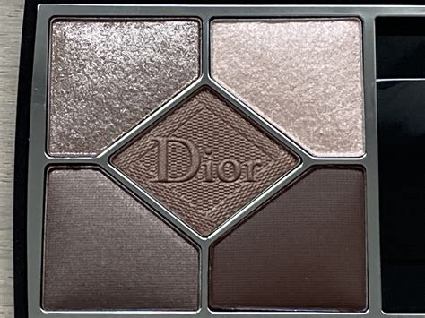 dior 669 soft cashmere отзывы|Dior soft cashmere.